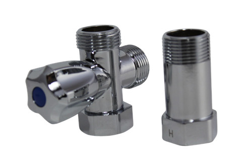 Wandarmatur adapter geräte - wandarmatur,