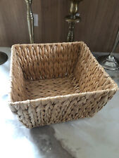 SET 5 er schöne viereckiger