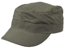 US Ranger Mütze Cap Military