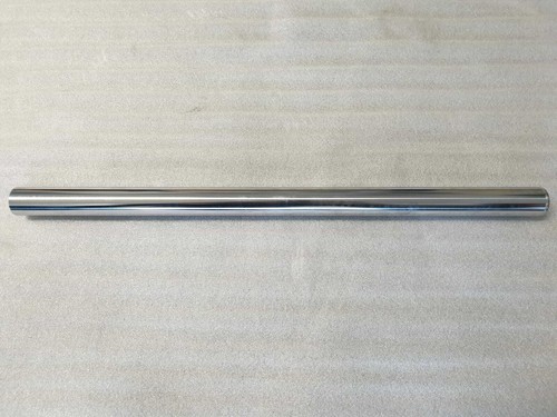 Original yamaha standrohr - yamaha,