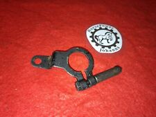 VW Typ3 311905250B Halter Zündverteiler 1500 1600 Klemme Verteiler Motor typ   3