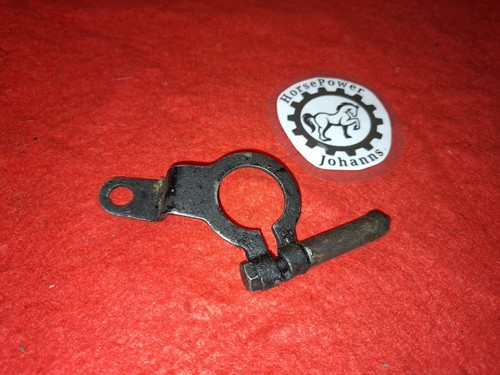 Typ3 311905250b halter - vw,