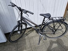 Sehr Schönes und Leicht Zu