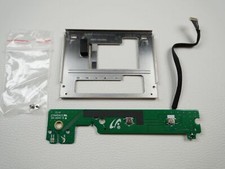 Samsung NP-R55 Touchpad Tasten