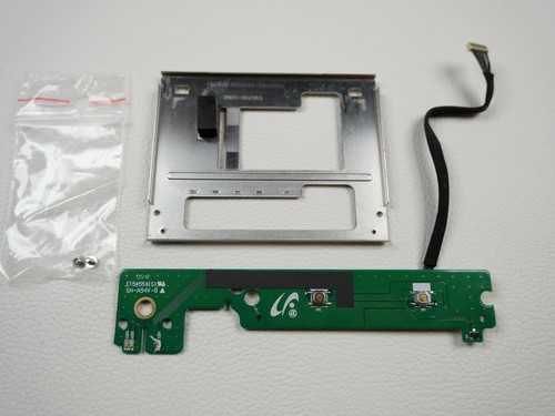 Samsung r55 touchpad tasten - np-r55,