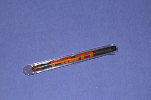 Hilti bohrer 10 - hilti, 10/15