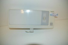 Siemens Sirona Röntgenbetrachter Modell No D3171 Dental 836