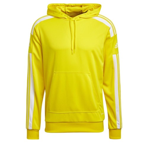 Adidas squadra hoody - 21,