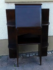 Schreibschrank Sekretär Holz