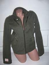 G-STAR RAW Woman LEGION KEATON