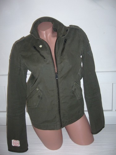 Star raw woman legion - g-star,