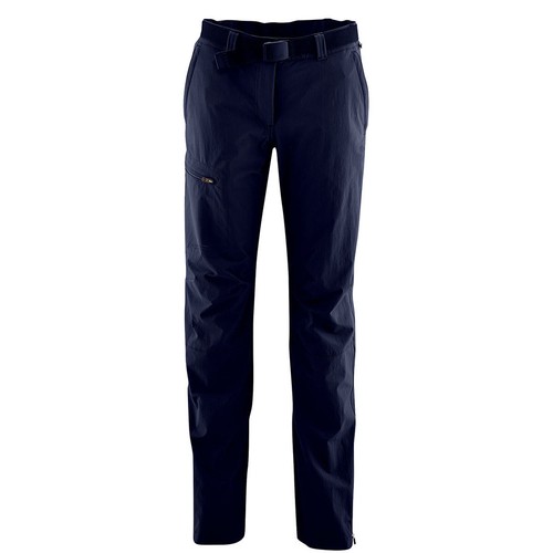 Maier sports inara - inara, slim