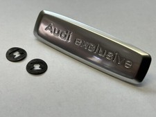 1x  Audi A8 A6 A4 A3 TTS  A7