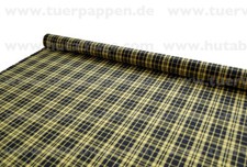 Opel Kadett GT/E Stoff black