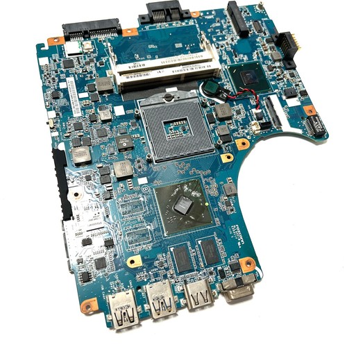 Sony vaio 0113j01 - sony,