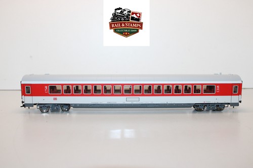 Fleischmann 5102