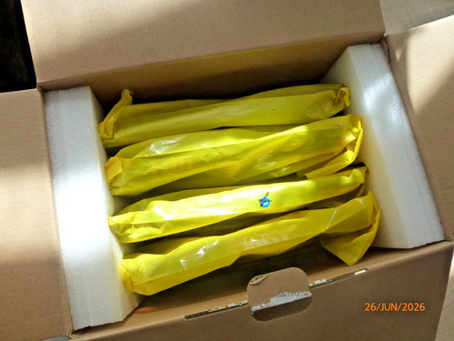 Toner für samsung drucker - für, samsung-drucker
