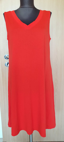 Damen oliver kleid - damen, s