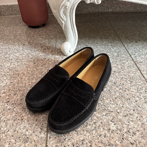 Lepori damen loafer - damen,