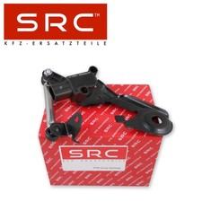 SRC NIVEAUSENSOR HINTEN LINKS