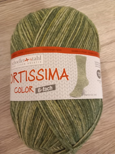 Schoeller stahl fortissima - schoeller, +