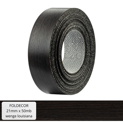 Wenge louisiana - wenge,