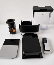 Tchibo Kaffeevollautomat