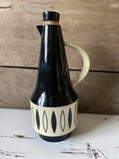 VASE Fasold & Stauch