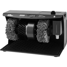 SARO Schuhputzmaschine Modell