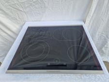 Küppersbusch EKE6342