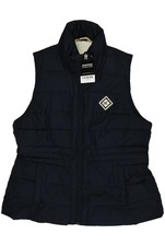 Hollister Weste Damen