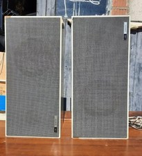 ELAC Electroacustic Kiel LK