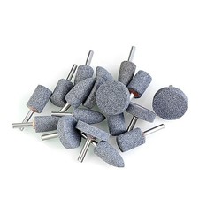 Schleifstifte 16-35mm