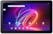 ACER Tablet Iconia Tab P11