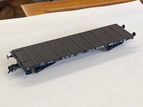 Fleischmann modelleisenbahn - fleischmann,