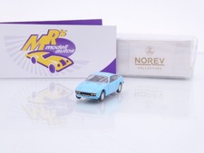 Norev 574119 # Simca Matra