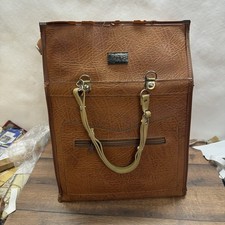 DDR Hebammentasche /