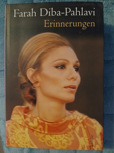 Erinnerungen von farah - erinnerungen,