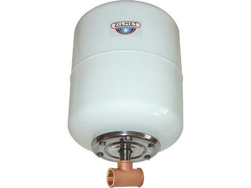 Zilmet 11d0001801 zilflex - zilmet,