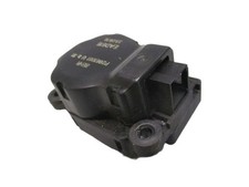Stellmotor heizung für - stellmotor,