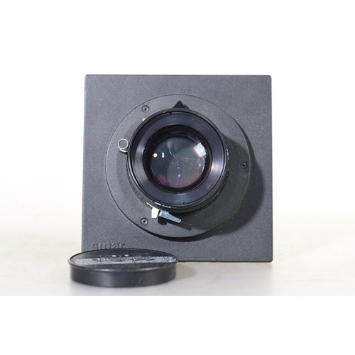 Sinar sinaron 210 mc - sinaron-s,