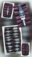 400g Lana  Grossa  Silkhair