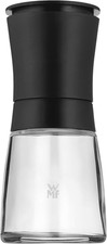 WMF Trend Salzmühle