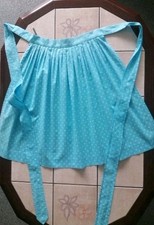 Dirndlschürze BERWIN&WOLFF