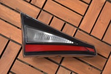 ORIGINAL Hyundai i20 N-Line (BC3) Bj.2021-2024 LED Rückleuchte Links 92403-C0000