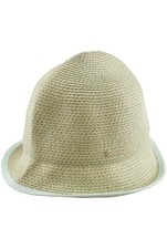 Seeberger Hut/Mütze Damen