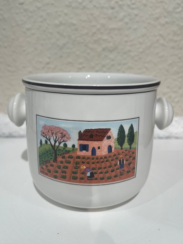 Villeroy boch design - villeroy,