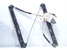 BMW X3 E83 2006 Links