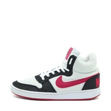 Nike damen court vision - damen,