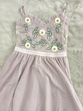 Brautjungfernkleid / Abiball